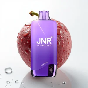 JNR Rainbow 10500 Puffs 18ml 0.8ohm Druer Is - Online Store