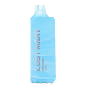 LOST MARY Flavours - mistet mary mo5000 ren RB2V59 - Online Store