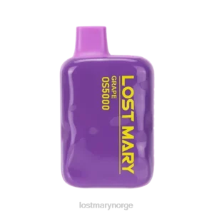LOST MARY Norge - mistet mary os5000 drue RB2V34 - Online Store