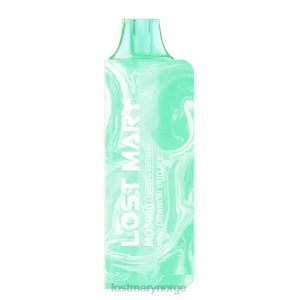 LOST MARY Online - mistet mary mo5000 kiwi drage duo is RB2V37 - Online Store
