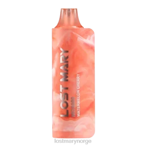LOST MARY Online - mistet mary mo5000 vannmelon kirsebær RB2V77 - Online Store