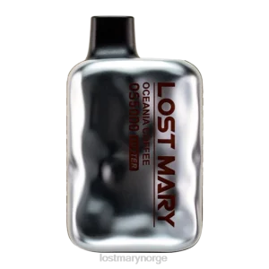 LOST MARY Online - mistet mary os5000 glans oceania kaffe RB2V87 - Online Store