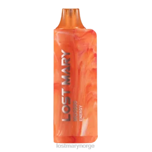LOST MARY Online Store - mistet mary mo5000 gi energi RB2V28 - Online Store