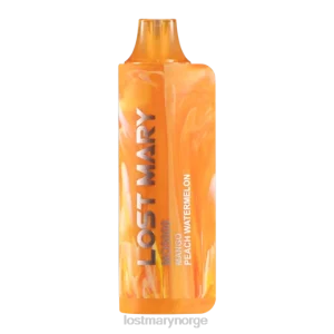LOST MARY Online Store - mistet mary mo5000 mango fersken vannmelon RB2V48 - Online Store