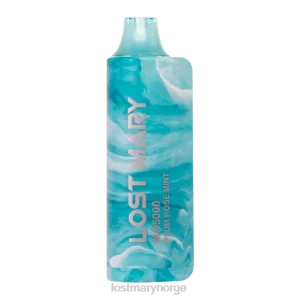 LOST MARY Online Store - mistet mary mo5000 plomme rose mynte RB2V58 - Online Store