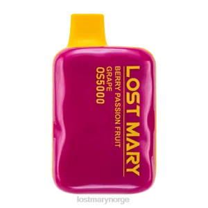LOST MARY Online Store - mistet mary os5000 bær pasjonsfrukt drue RB2V88 - Online Store