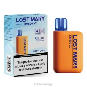LOST MARY Price - lost mary dm600 x2 engangsvape maryturbo RB2V195 - Online Store