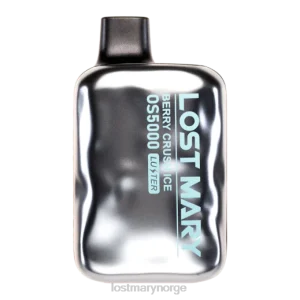 LOST MARY Price - mistet mary os5000 glans bær knuse is RB2V5 - Online Store