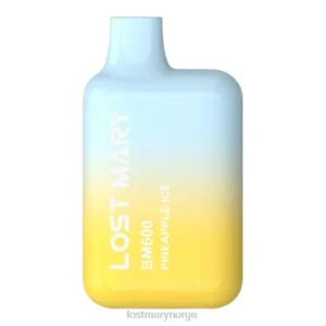 LOST MARY Price - tapt mary bm600 engangsvape ananas is RB2V145 - Online Store