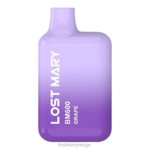 LOST MARY Price - tapt mary bm600 engangsvape drue RB2V155 - Online Store