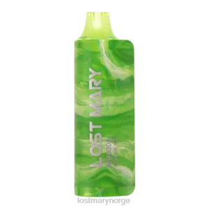 LOST MARY Sale - mistet mary mo5000 guava is RB2V36 - Online Store