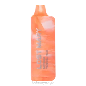 LOST MARY Sale - mistet mary mo5000 tropisk frukt RB2V76 - Online Store