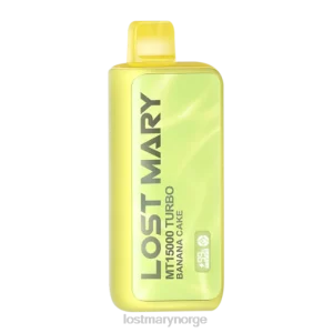 LOST MARY Sale - mistet mary mt15000 turbo banankake RB2V106 - Online Store