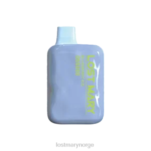 LOST MARY Sale - mistet mary os5000 blåbæris RB2V16 - Online Store