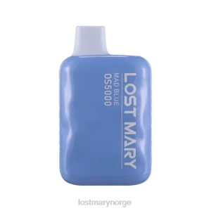 LOST MARY Sale - mistet mary os5000 gal blå RB2V46 - Online Store