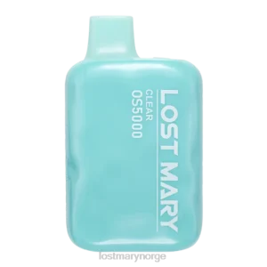 LOST MARY Sale - mistet mary os5000 klar RB2V26 - Online Store