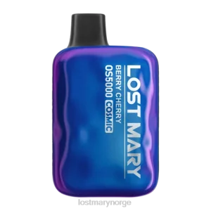 LOST MARY Sale - mistet mary os5000 kosmisk bær kirsebær RB2V116 - Online Store