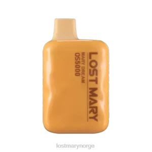 LOST MARY Vape - mistet mary os5000 mary drøm RB2V50 - Online Store