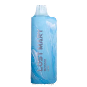 LOST MARY Vape Norge - mistet mary mo5000 gami RB2V31 - Online Store