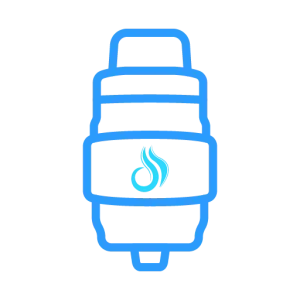NexMesh Pro Tank 4.5ml - Stainless Steel
