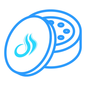 Snusbonden Barten L S